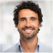 Oscar Jorquera